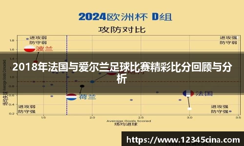 3377体育官网
