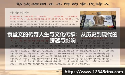 williamhill威廉希尔