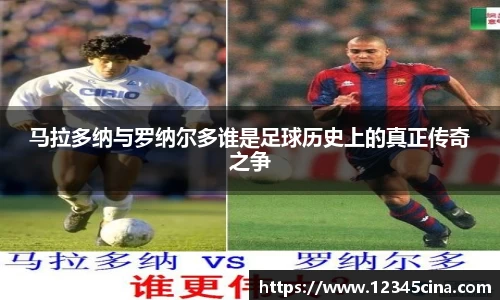 williamhill体育